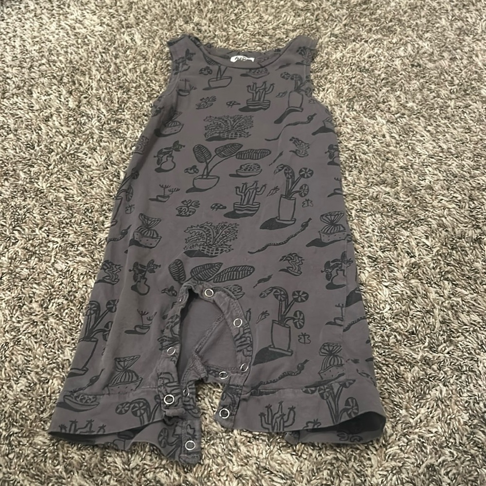 Kira one piece